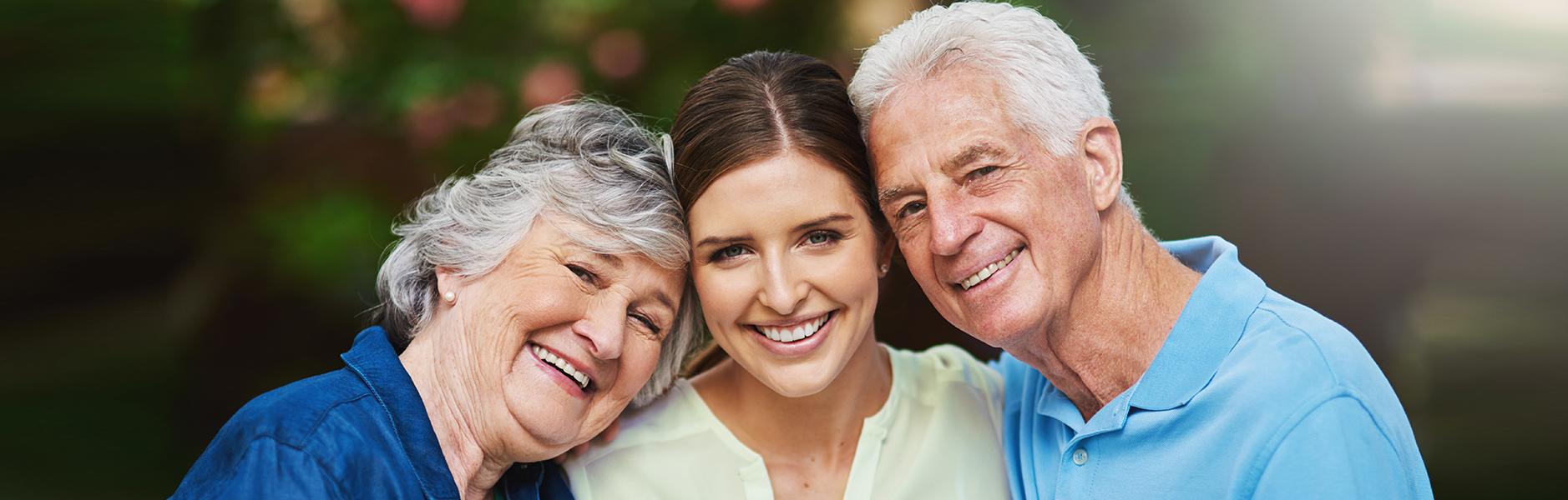 Implantologia dentale